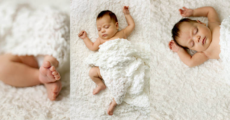 What I’ve been up too