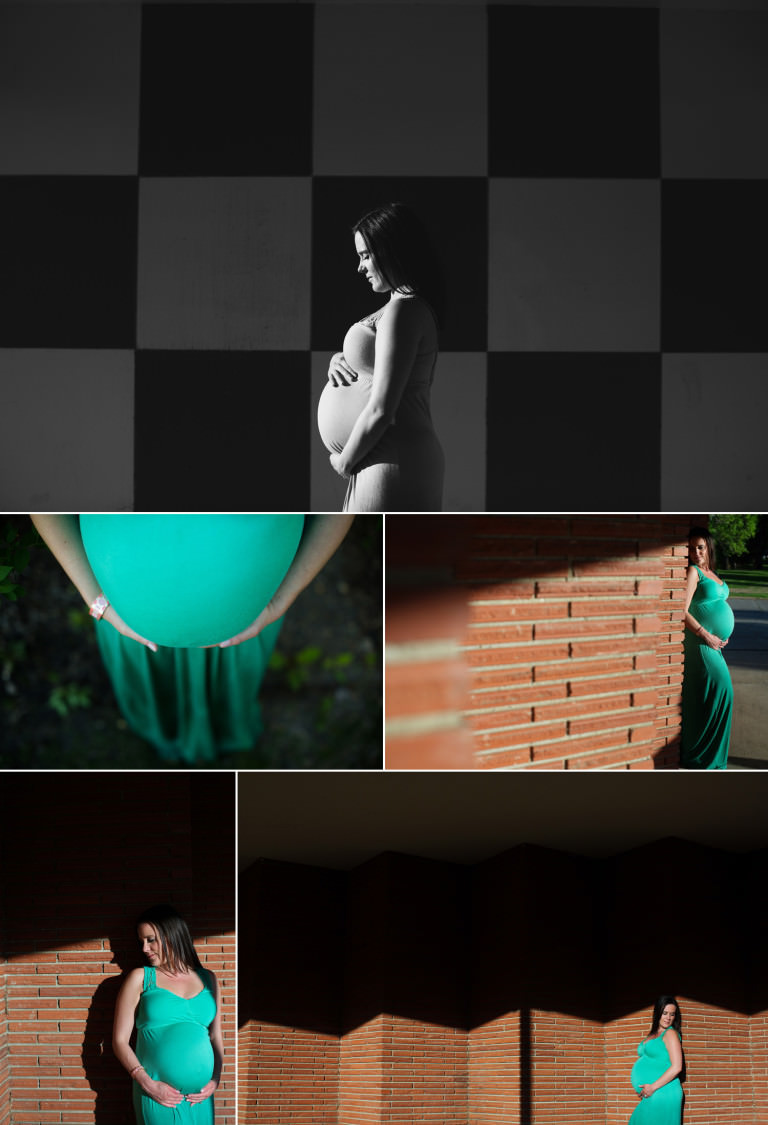 Max- Edmonton Maternity and Newborn Photography