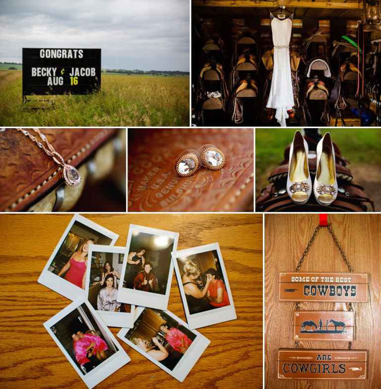 Becky & Jacob- Edmonton Wedding Photography