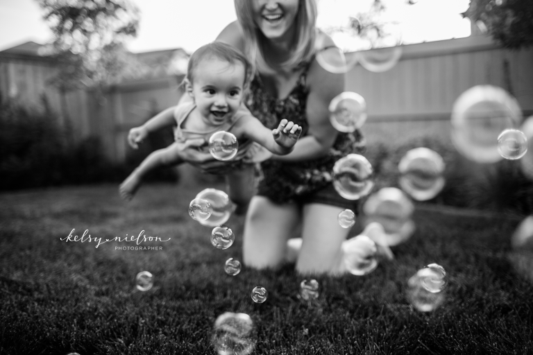 Isla- Edmonton Family Photography