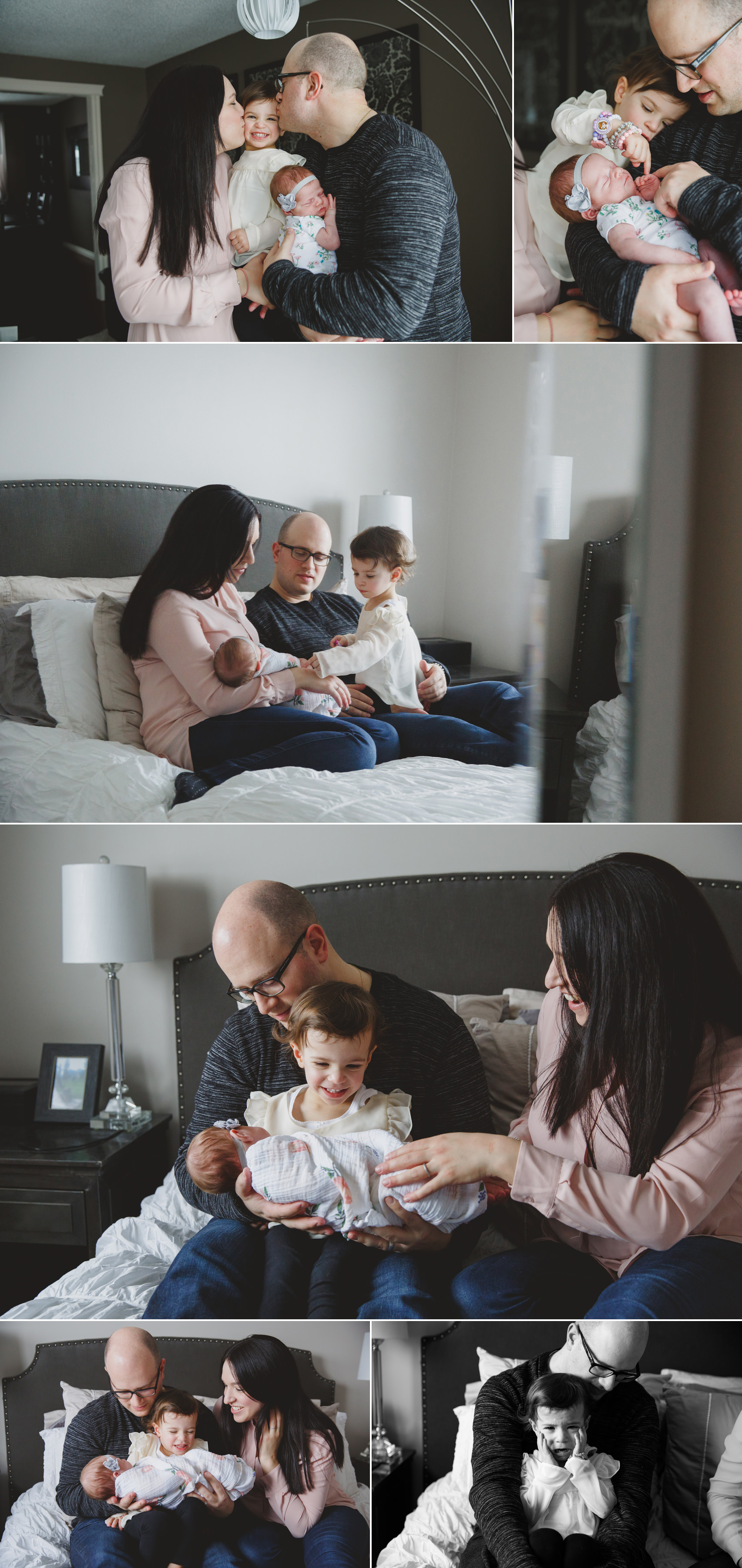 edmonton-family-photography