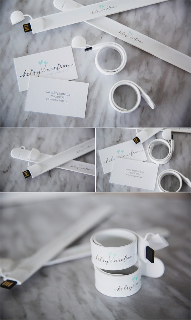 Introducing new Family Lifestyle Session USBs!