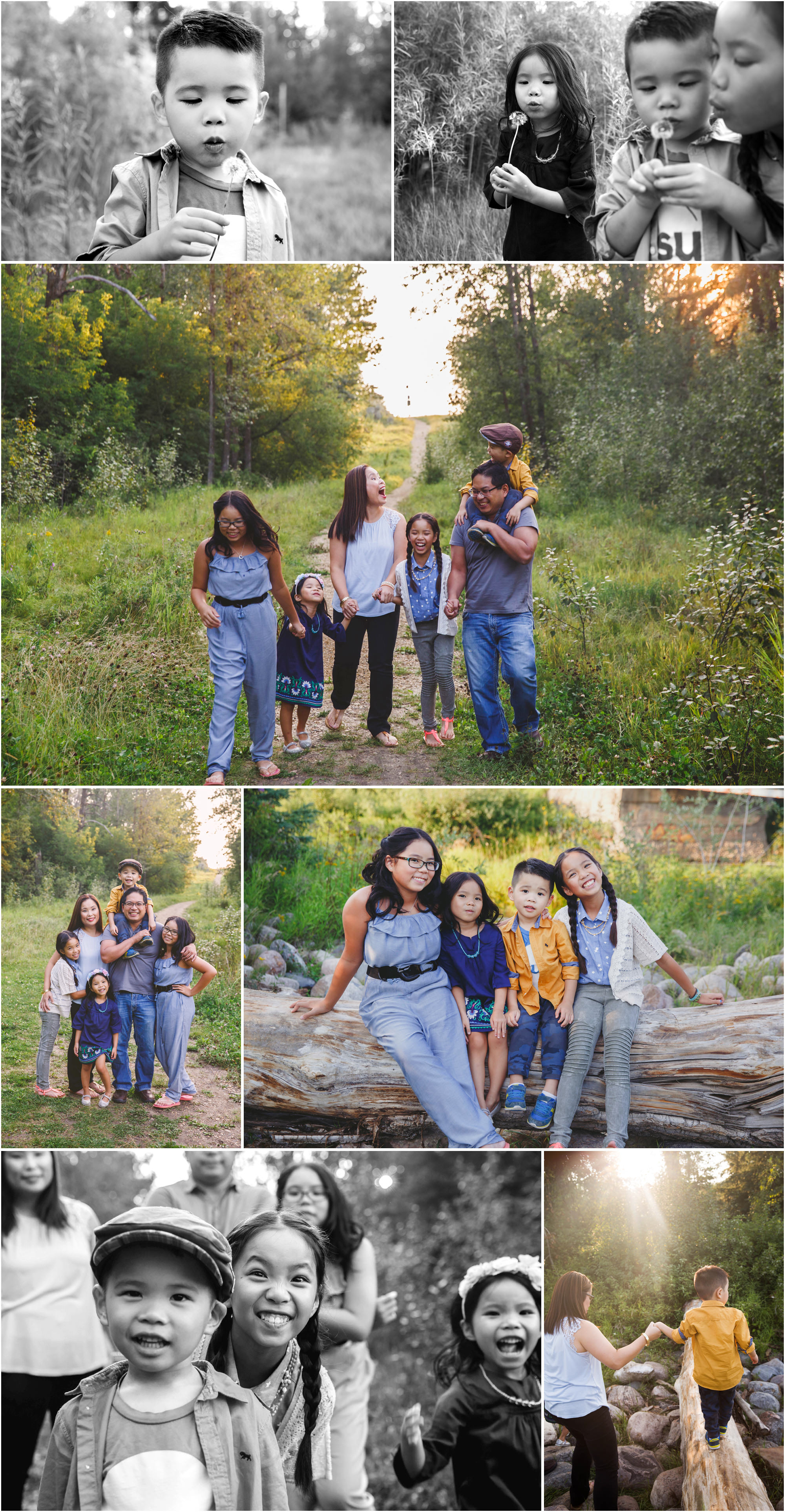 photos in Edmonton, family lifestyle photographer