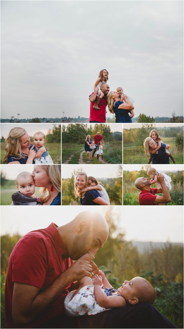 edmonton family photography