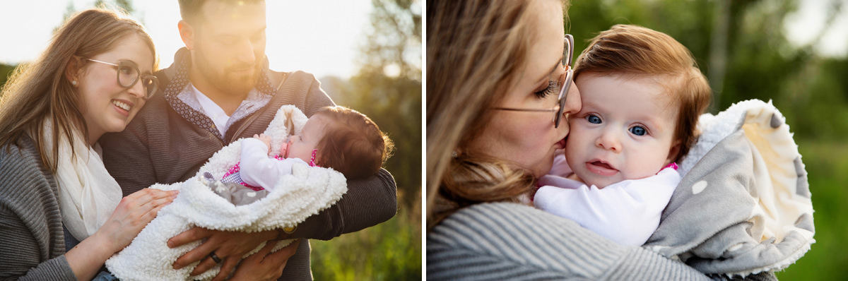 Edmonton family photographer