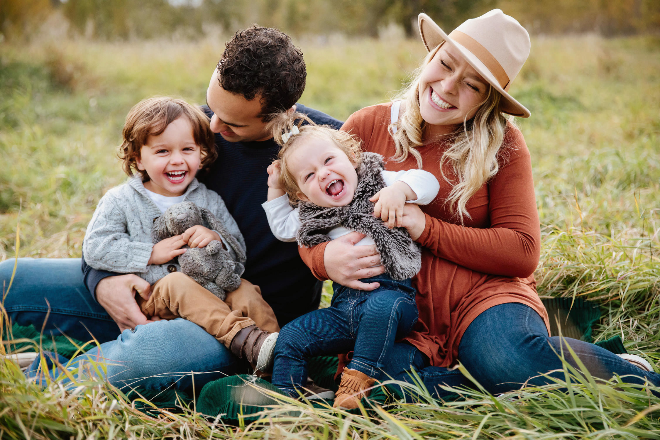 About - edmonton storytelling family photographer