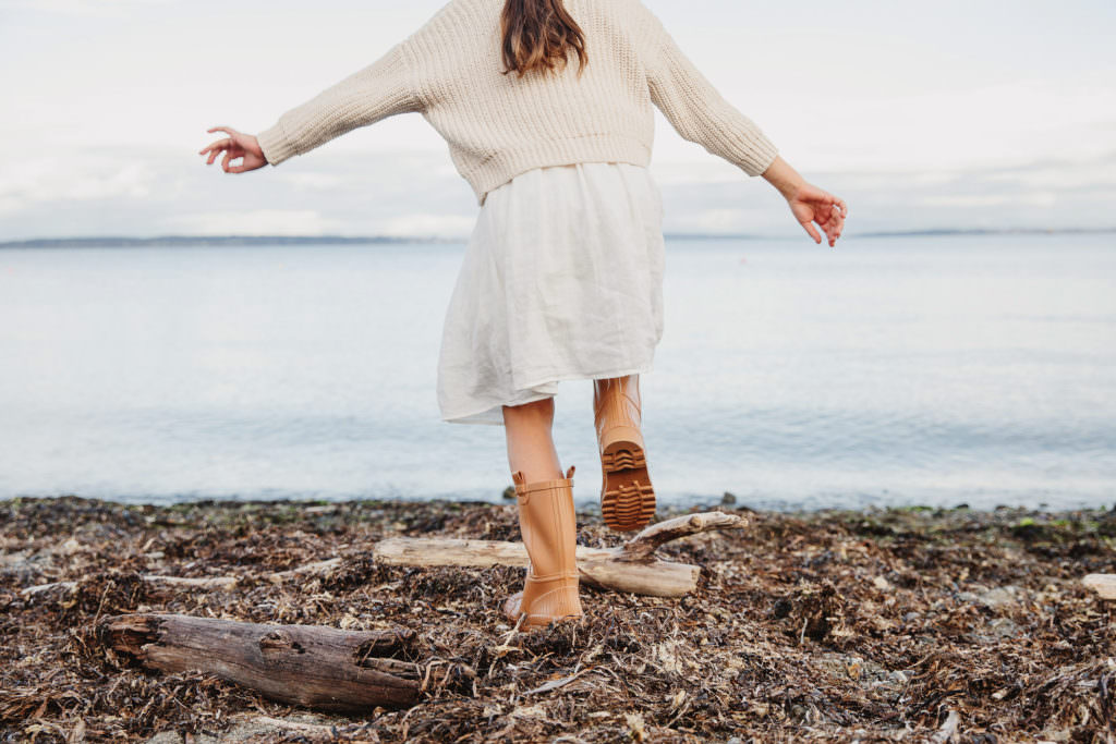 Edmonton lifestyle photography-l