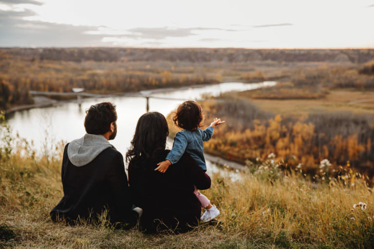 edmonton lifestyle photography