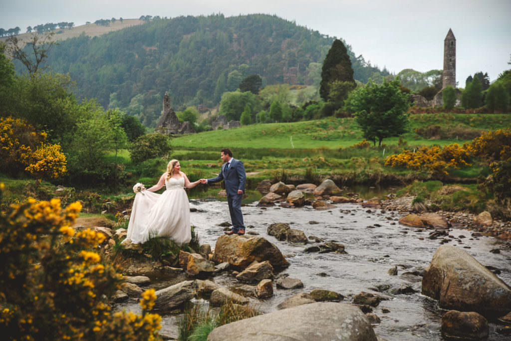 about kelsy nielson photographer