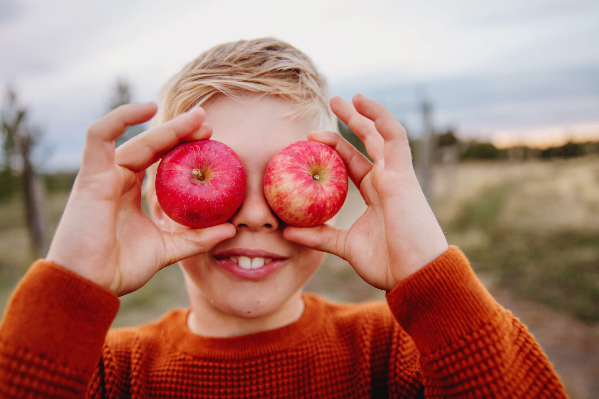 family photographer Edmonton